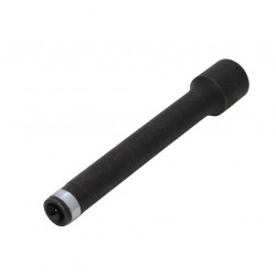 Chave para cabeça de cilindro E12x140mm PSA