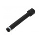 Chave para cabeça de cilindro E12x140mm PSA Chave para cabeça de cilindro E12x140mm PSA