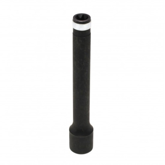 Chave para cabeça de cilindro E12x140mm PSA Chave para cabeça de cilindro E12x140mm PSA