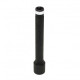 Chave para cabeça de cilindro E12x140mm PSA Chave para cabeça de cilindro E12x140mm PSA