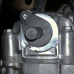 Kit de bloqueio para motores VAG gasolina 1.2 / 1.4 / 1.6 MPi / FSi / TFSi 