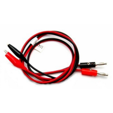 CABLE FOR POWER SUPPLY