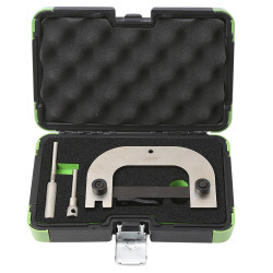 Ferramenta bloqueio Renault 1.4, 1.6, 1.8 e 2.0