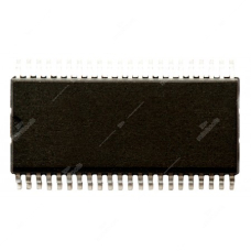 AMD FLASH MEMORY AM29F200BB−90SI  SOP44