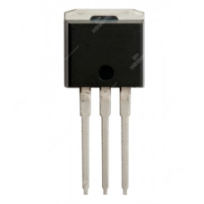 IR MOSFET IRF1404L TO220