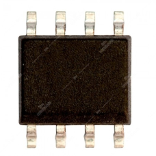 MICROCHIP IC CAN TRANSCEIVER MCP2551−I/SN  SOP8