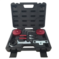 Engine Timing Tool Set Ford 2.0 TDCi EcoBlue