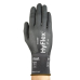 Work Glove ANSELL HYFLEX 11-849