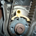 Diesel 1.2 to 2.0 Di/TDi PD Pumpe Düse & Common Rail Engine Setting / Locking & Belt Replacement Kit - VAG