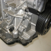 Petrol 1.0 / 1.2 / 1.4 / 1.5 TFSi (Belt) Engine Setting / Locking Kit - VAG