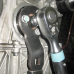 Petrol 1.0 & 1.2 EB0/EB2 - 3 Cylinder (Belt) Engine Setting / Locking Kit - PSA - Opel/Vauxhall - Toyota