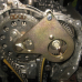 Diesel 1.6 (Chain) Engine Setting/Locking Kit - Renault - Fiat - Mercedes - Vauxhall/Opel