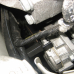Ferramenta para tensor da correia auxiliar  - Motores FORD - PSA 1.4 / 1.5 / 1.6 / 2.0 / 2.2 Diesel