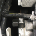 Ferramenta para tensor da correia auxiliar  - Motores FORD - PSA 1.4 / 1.5 / 1.6 / 2.0 / 2.2 Diesel