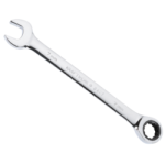 Wrenches and Hex Keys