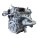 Motor e Periféricos