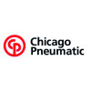 CHICAGO PNEUMATIC