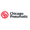 CHICAGO PNEUMATIC