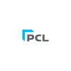 PCL