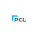 PCL