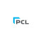 PCL