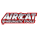 AIRCAT