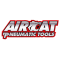 AIRCAT