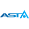 ASTA TOOLS