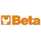 BETA
