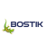 BOSTIK