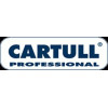 CARTULL