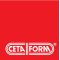 CETA FORM