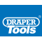 DRAPER TOOLS