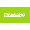 FASANO TOOLS