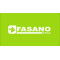 FASANO TOOLS