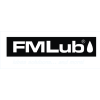 FMLUB