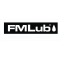 FMLUB