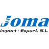JOMA TOOLS
