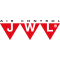 JWL