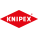 KNIPEX