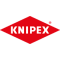 KNIPEX