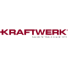 KRAFTWERK