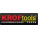 KROFTOOLS