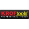 KROFTOOLS