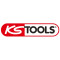 KS TOOLS
