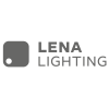 Lena Lighting