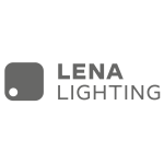 Lena Lighting