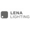 Lena Lighting