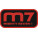 M7 - MIGHTY SEVEN