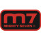 M7 - MIGHTY SEVEN